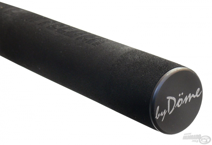 By Dome Lanseta Feeder ,Haldorado, By Dome Team Feeder Master 365LC, Actiune 30-110g, 1870-361 [5]
