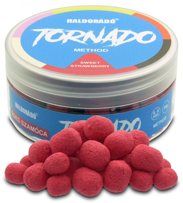 Haldorado Tornado Method - Mango 6, 8mm 30g [7]
