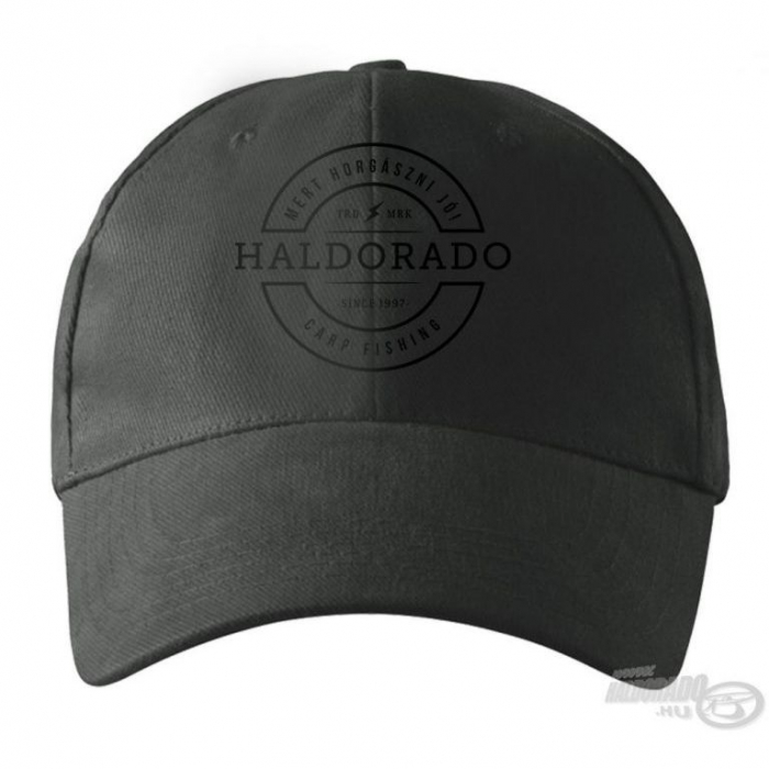 Haldorado Basca Baseball 6P [4]