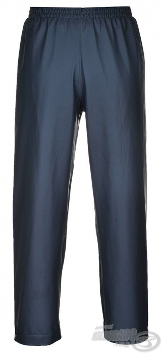 Haldorado Pantaloni de ploaie AIR "L" [1]