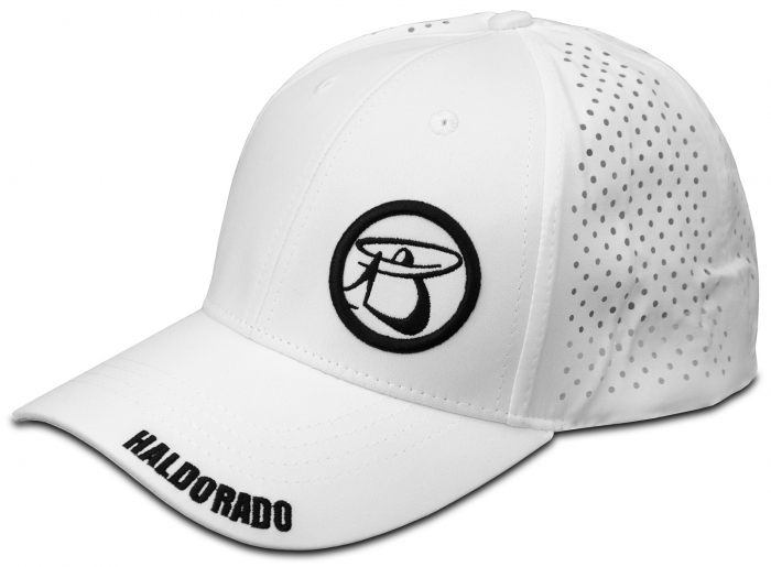 Haldorado Basca New Wave - Black Edition [2]