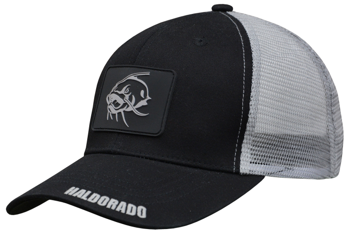 Haldorado Basca New Wave [4]