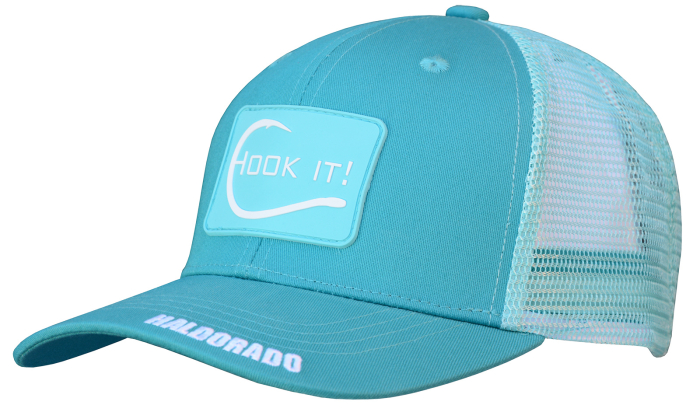 Haldorado Basca New Wave [5]