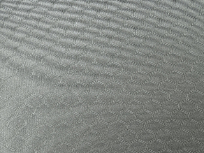 Haldorado Camou Carp UPF 50+ Maneca Lunga [5]