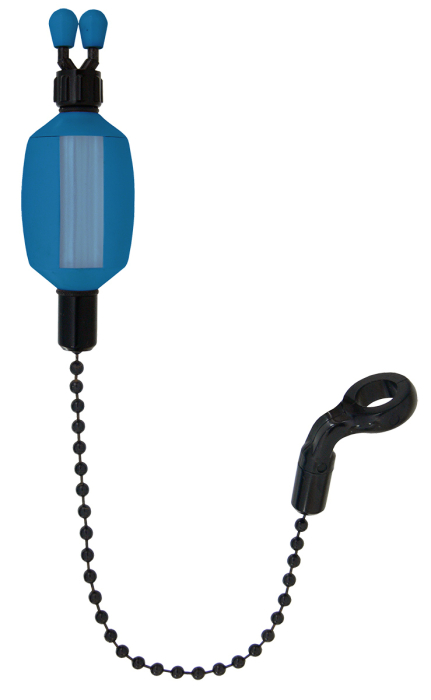 Haldorado Ducy Maxi Swinger cu Lant [3]