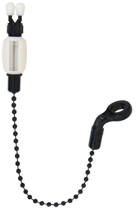 Haldorado Ducy Mini Swinger cu Lant [2]