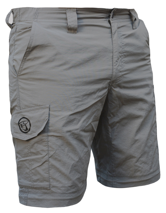 Haldorado FishFlex UV-Pantaloni Protection UPF 50+ - "M" [2]
