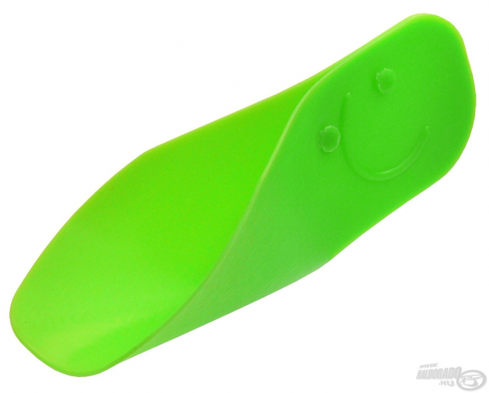 Haldorado Flat PVA Spoon [1]