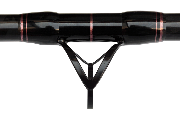 Haldorado Lanseta Metal Catfish 330XXH [9]