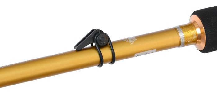 Haldorado Lanseta Predator Catfish Gold Spin 200 Fast H NR2 (15-60g) by Kaiwo [13]