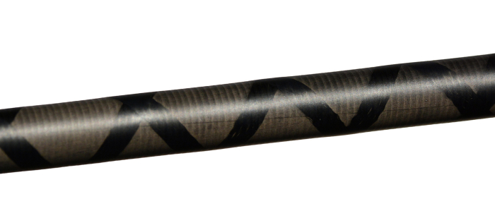 Haldorado Lanseta Predator Catfish Gold Spin 200 Fast H NR2 (15-60g) by Kaiwo [7]