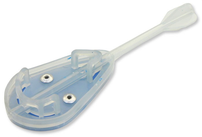 Haldorado Momitor Dart Aqua L 40g [2]