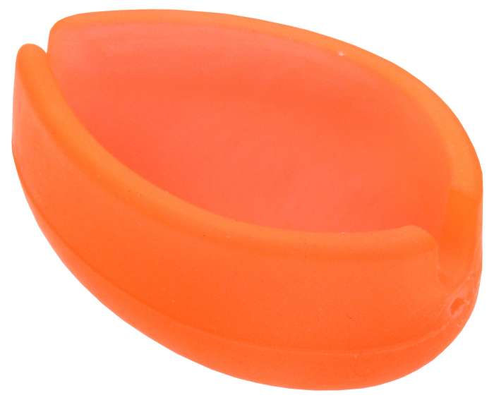 Haldorado Momitor Dart Metal - XL60g [6]