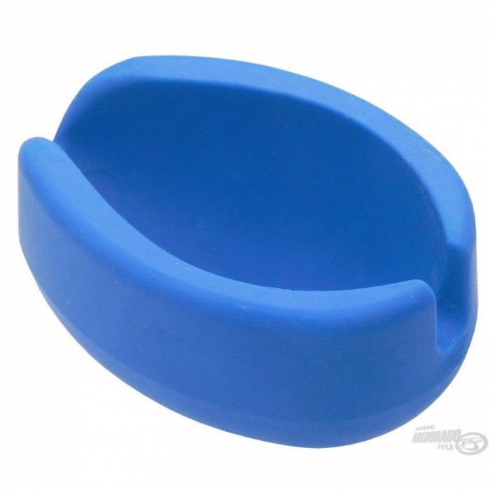 Haldorado Momitor Dart Pro XL 65g [11]