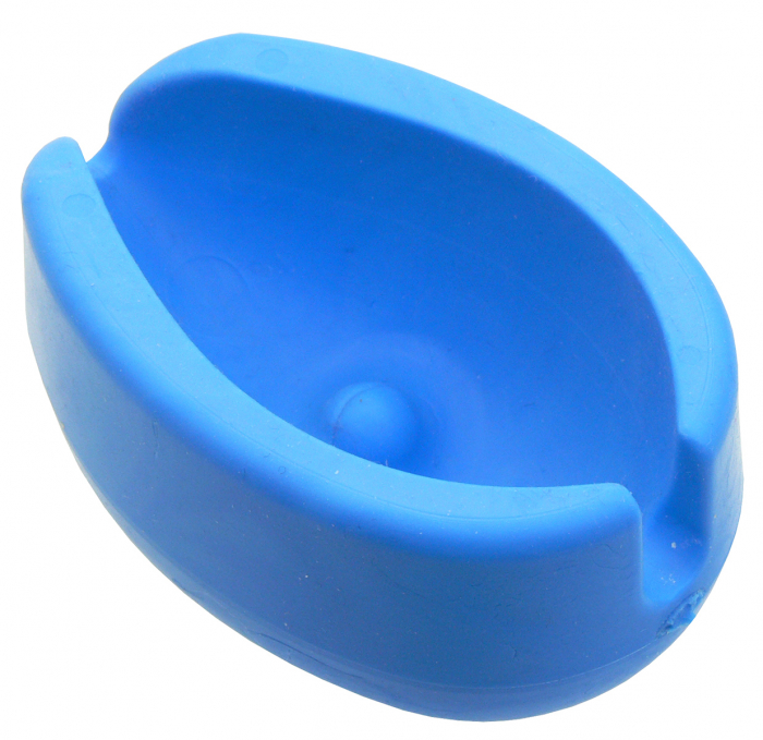 Haldorado Mould Dart - L [4]
