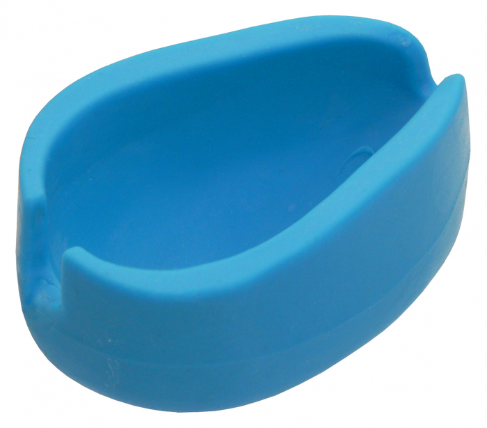 Haldorado Mould Dart - L [3]