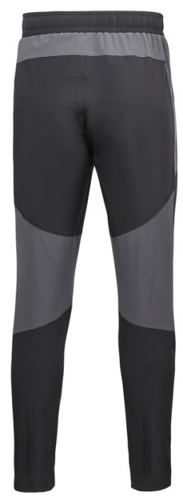 Haldorado Pantaloni Black Edition - M [2]