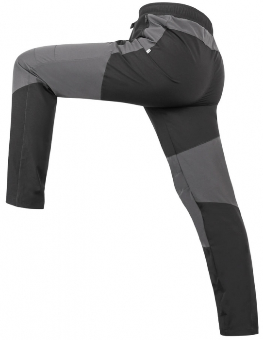 Haldorado Pantaloni Black Edition - M [3]