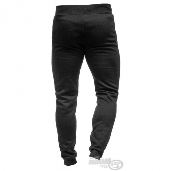 Haldorado Pantaloni Jogger CARP TEAM - XL [4]