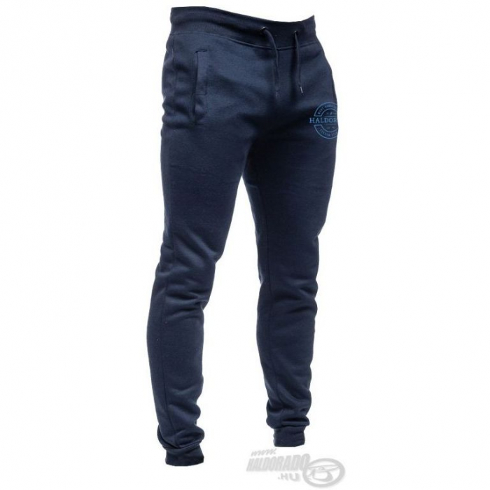 Haldorado Pantaloni Jogger FEEDER TEAM - XL [3]