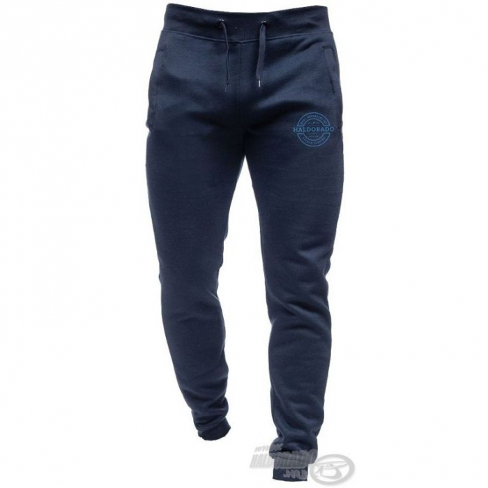 Haldorado Pantaloni Jogger FEEDER TEAM - XL [2]