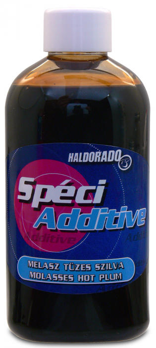Haldorado SpeciAdditive - Extrac de Usturoi - 300ml [17]