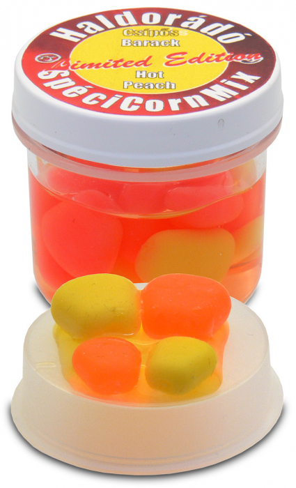 Haldorado SpeciCorn MIX Limited Edition - Tutti Frutti [8]