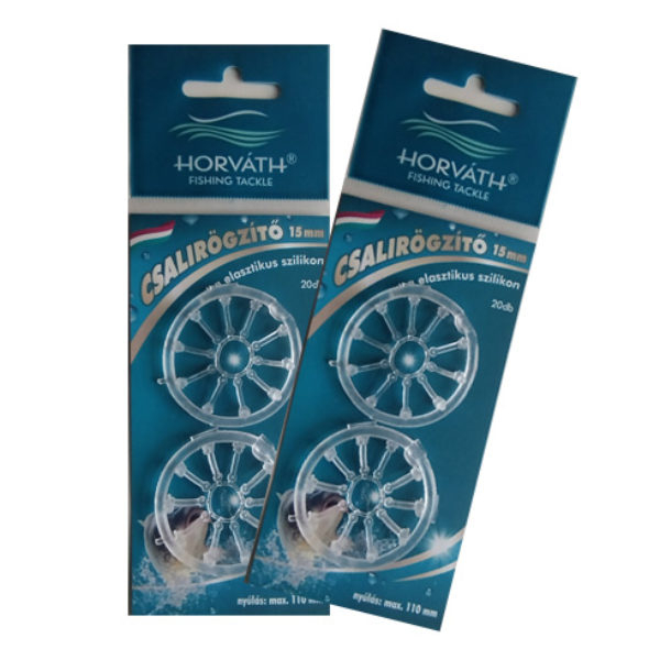 Horvath 31 Distantier in forma de T 4buc/set [32]