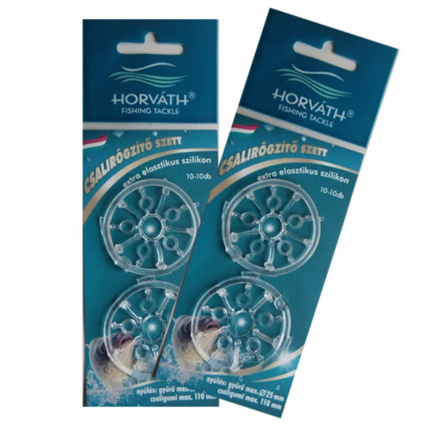 Horvath 31 Distantier in forma de T 4buc/set [33]