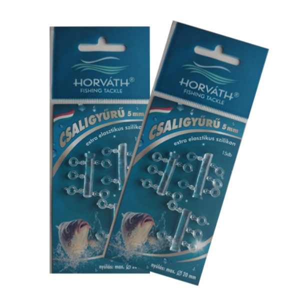 Horvath 31 Distantier in forma de T 4buc/set [34]