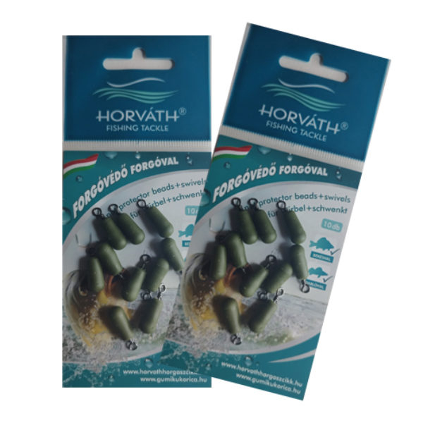 Horvath 31 Distantier in forma de T 4buc/set [31]