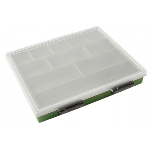 Horvath 31 Distantier in forma de T 4buc/set [30]