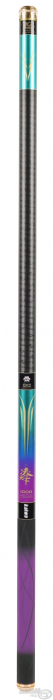 Kaiwo World Touring Power - XP - Pentru pesti de pana in 40 de kg [7]