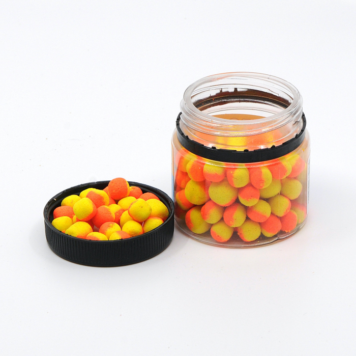 Timar Method Balls 35gr - Usturoi 7-9 mm [7]