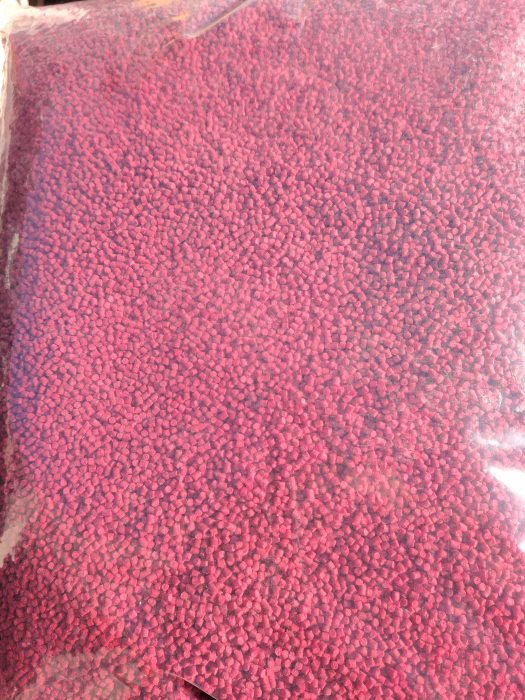 Micropelete Rosii 25Kg [1]