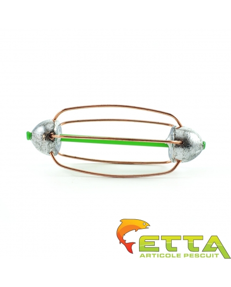Momitor arcuit culisant 45g [6]