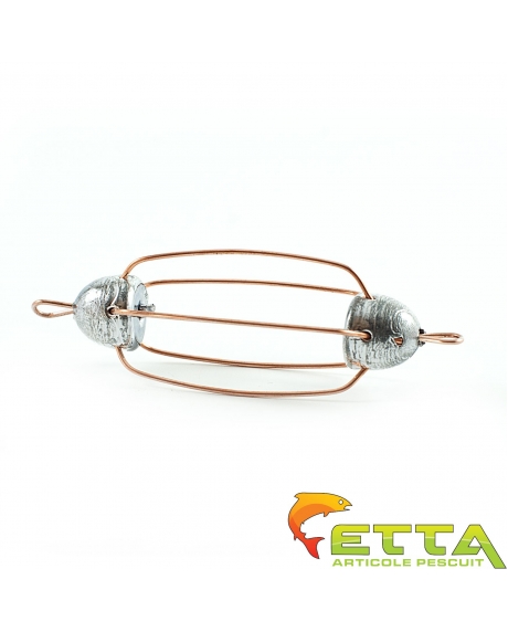 Momitor arcuit fix 15g [4]