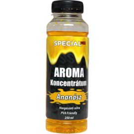 Special Mix Aroma Concentrata [7]
