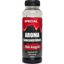 Special Mix Aroma Concentrata [3]