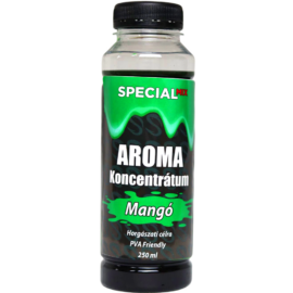 Special Mix Aroma Concentrata [5]