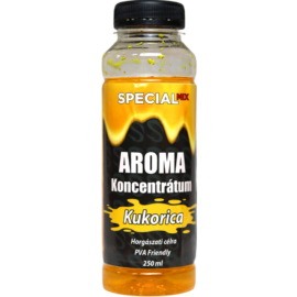 Special Mix Aroma Concentrata [2]