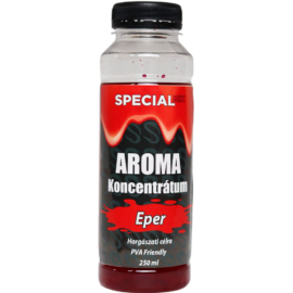 Special Mix Aroma Concentrata [6]
