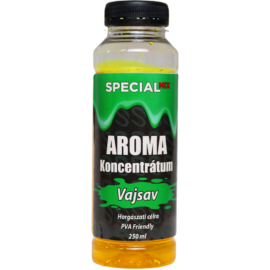 Special Mix Aroma Concentrata [8]