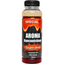 Special Mix Aroma Concentrata [9]