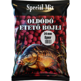 Special Mix Boilies Solubil 24mm [1]
