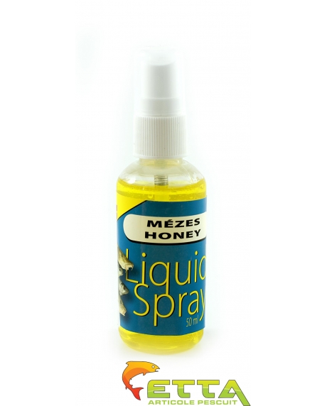 Timar Spray - Crap 75ml [3]