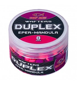 Top Mix Duplex Wafters - Mango 8mm, 30g [3]