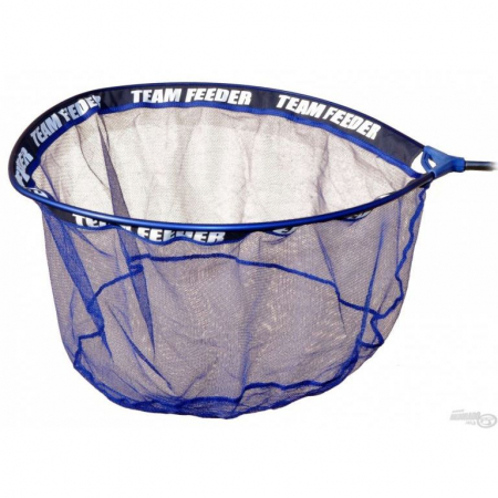 Capuri minciog By Dome - By Dome Cap Minciog TF Blue Method 60X50