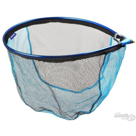 Capuri minciog By Dome - By Dome Cap Minciog Method King Oval L 55X45