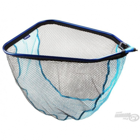 Capuri minciog By Dome - By Dome Cap Minciog Method King Patrat XL 60X50